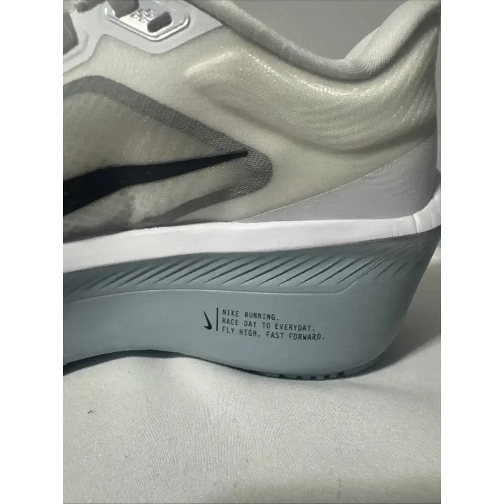 Size 7 - Nike Zoom Fly 6 Gridiron In High Demand
